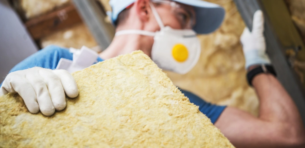 Schafwolle-Dämmung im Camper: Nachteile und die beste Alternative