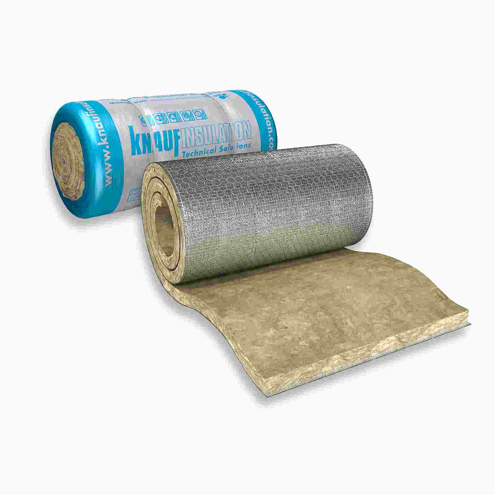 Knauf