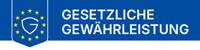 Informationen zur Gewährleistung