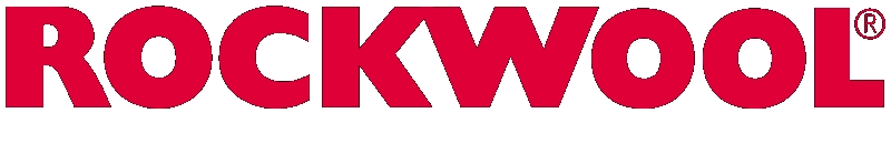Logo Rockwool
