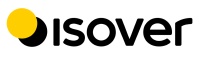 Logo Isover