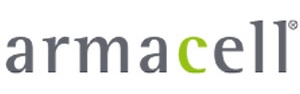 Logo Armacell
