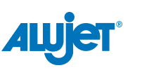 Logo Alujet