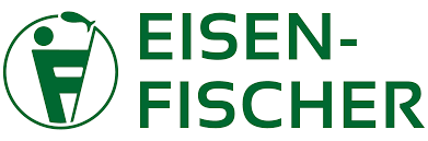Logo Fischer