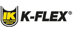 Logo K-Flex