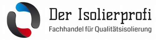Logo Isolierprofi