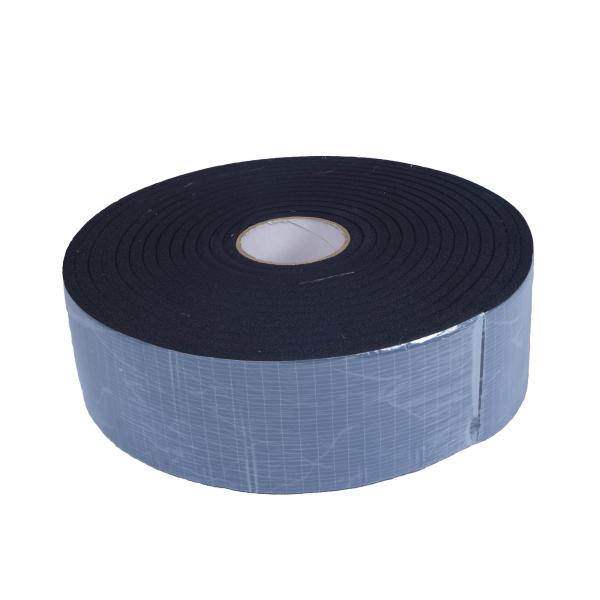 Armaflex Af AF/Armaflex IAFMC10500600 Material De La Placa AF-10MM/EA Armaflex 19mm
