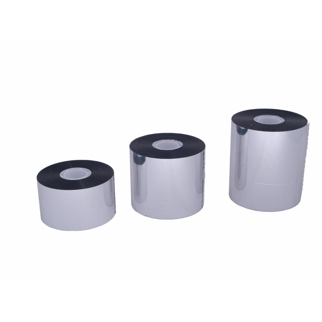 Neu ALU-KLEBEBAND BEDAMPFT 50 mmALUJET 100 m / ROL