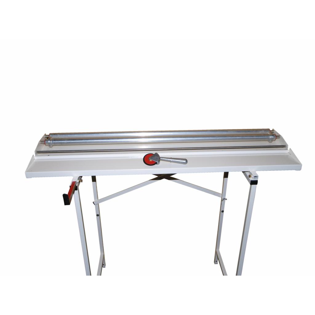 Sebald Ekafix Schneidetisch Komplettset 1,0 m breit