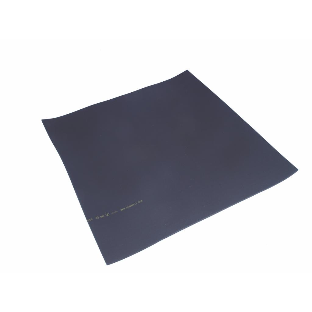 Armacell Armaflex HT Platte Zuschnitte 1 m²