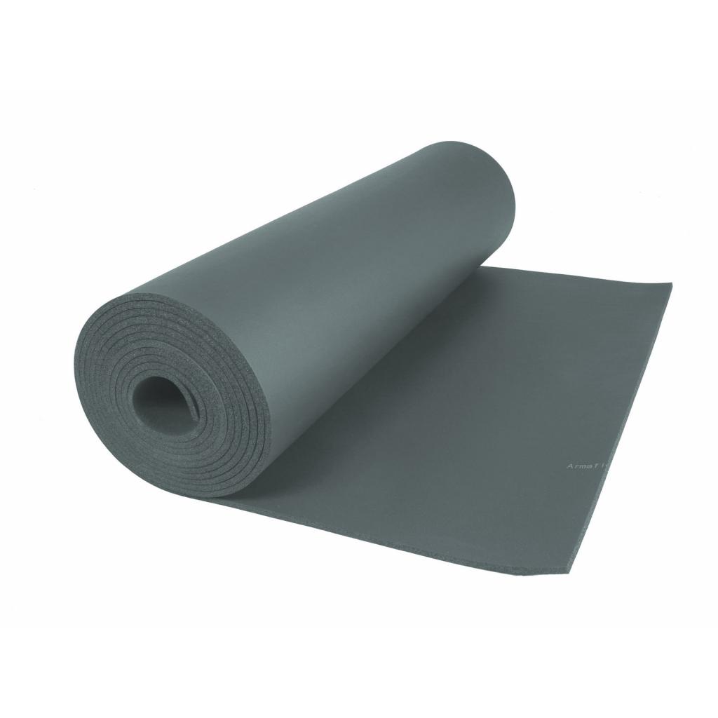 Armacell Armaflex NH Platte 6 mm nicht sk 15 m²