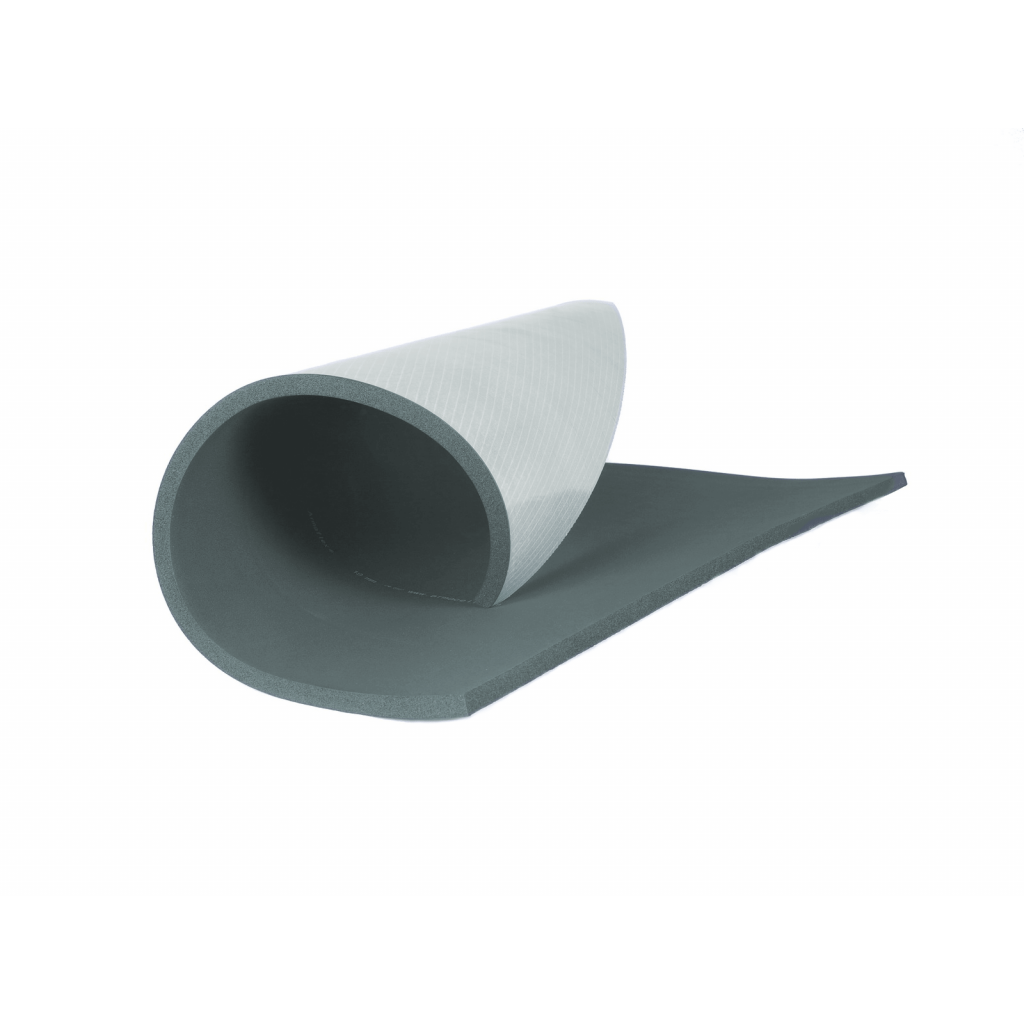 Armacell Armaflex NH Platte 3 mm selbstklebend 30 m²