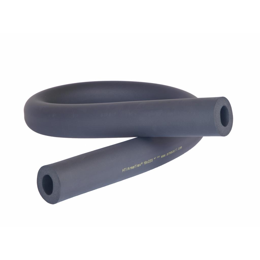 Armacell HT 25x89 Armaflex-HT-Schlauch (Solar) 25 x 89 mm