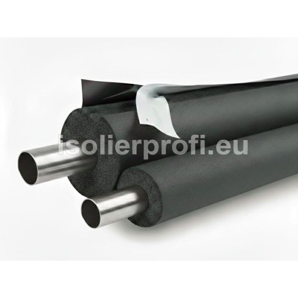 Armacell AF-EVO-4-018-LS AF/ArmaFlex Evo Lapseal 17,5x18 mm