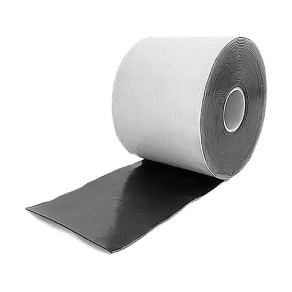 Armacell Arma-Chek Wrap Schutzbandage 10 m Rolle