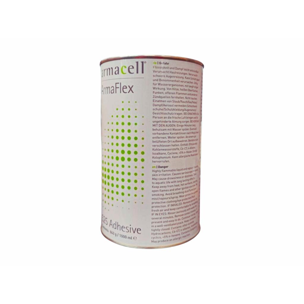 Armacell EVO Armaflex-Kleber 525 für AF-EVO