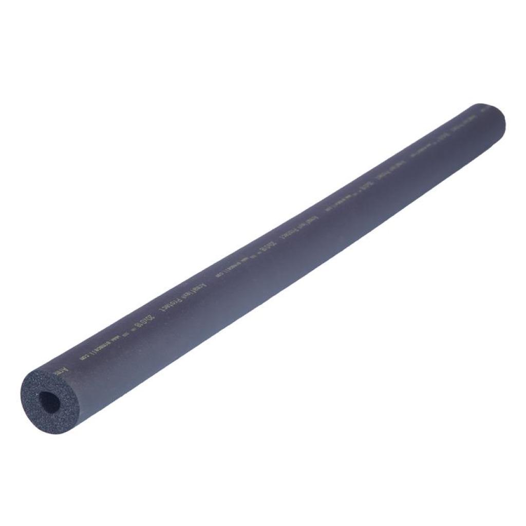 Armacell Armaflex Protect R90 25 x 50 mm, Brandschutzabschottung