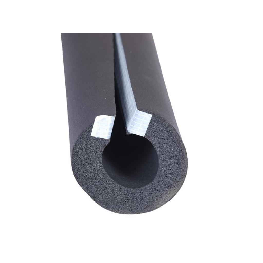 Armacell SH Armaflex Schlauch selbstklebend geschlitzt, 11x25 mm grau, (EnEV 50 % AW: B+C+D) (VE 80,0 m)