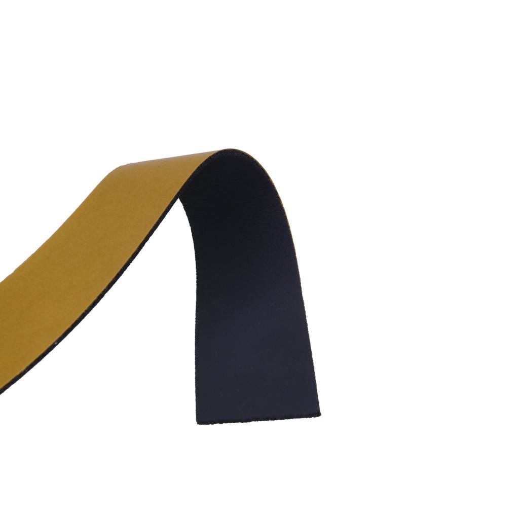 Armacell HT Kautschuk-Klebeband für Armaflex-HT - Solarserie