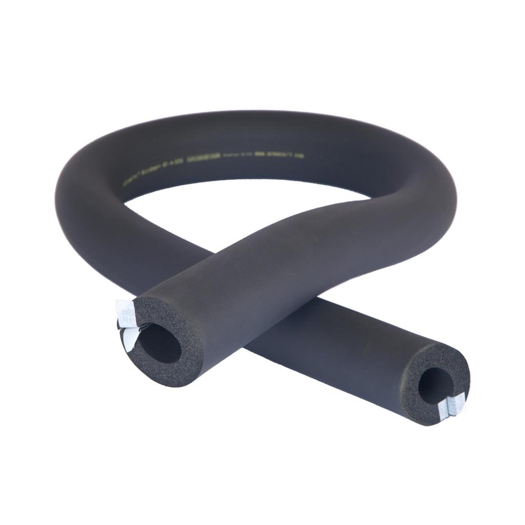 Armacell AF2-48-A Armaflex-AF-EVO-Schlauch 13,5 x 48 mm geschlitzt