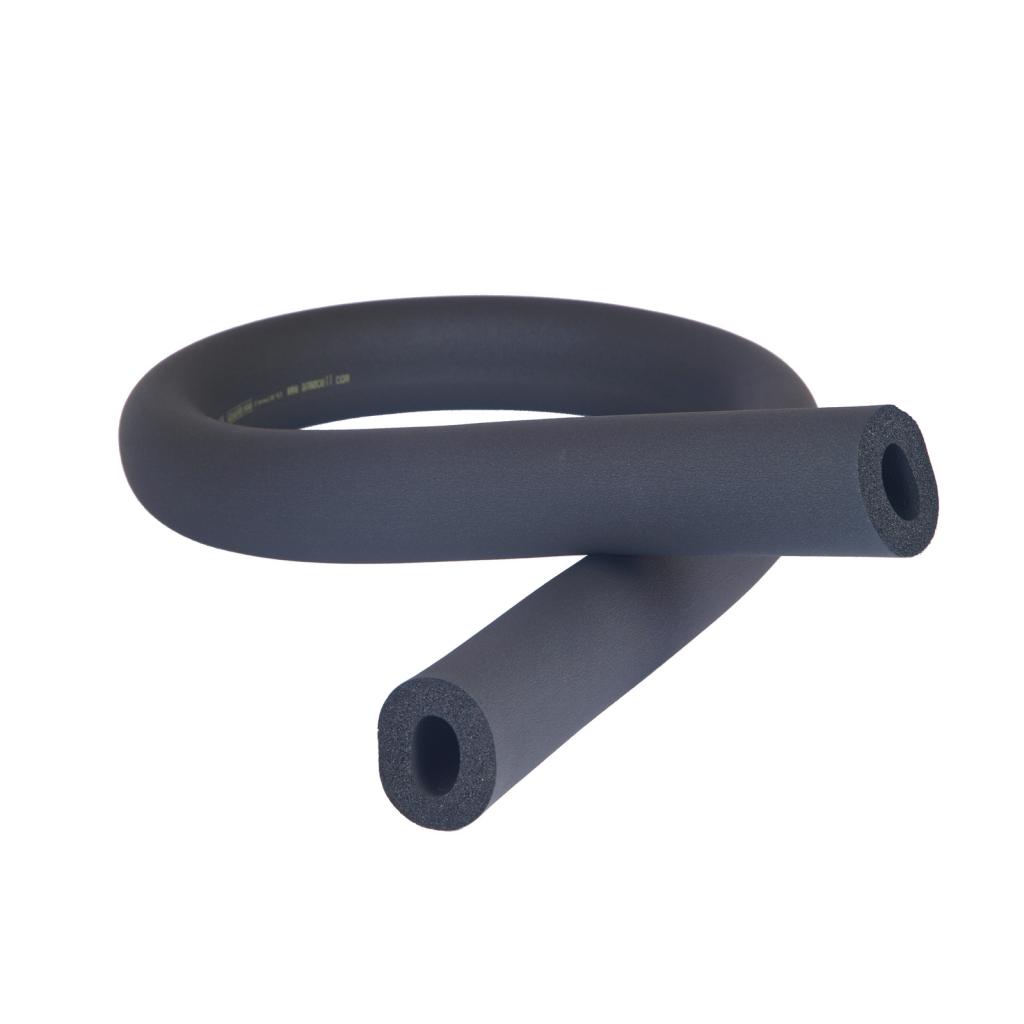 Armacell AF6-54 Armaflex-AF-EVO-Schlauch 38,0 x 54 mm, (VE 12 mtr.)