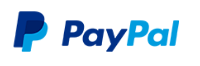 Logo PayPal