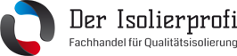 Logo Der Isolierprofi